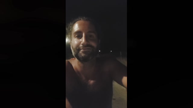 raboadicto  23-08-2022